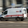 Два человека пострадали при атаке ВСУ на жилой дом в российском регионе