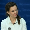 Назначать единое пособие на ребенка хотят по более гибким правилам