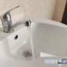 Два порыва на магистральных трубопроводах выявили в Благовещенске