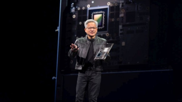 Вопреки позиции NVIDIA, власти США не будут ослаблять ограничения на поставки чипов в Китай