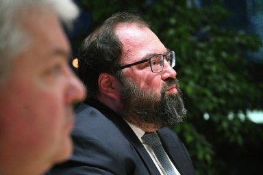 Минцифры подготовило схему подключения мобильного интернета в условиях ограничений