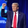 Трамп призвал Китай и другие страны направить военные корабли в Ормузский пролив