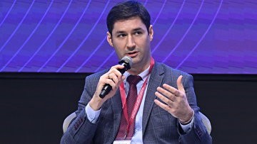 Аппарат уполномоченного в РФ призвал не допускать цифровое неравенств