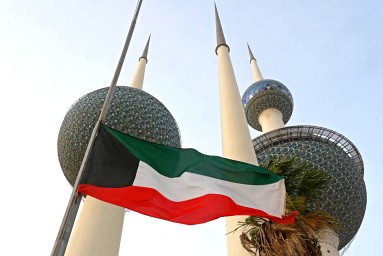 Матвиенко заявила, что Гоббаша будут рады вновь видеть в России