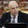 Силуанов призвал повысить эффективность стройки жилья и работы ЖКХ