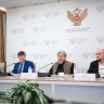 В Москве обсудили развитие сети Исторических парков «Россия – Моя история»...