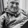 В Курской области погиб боец военной полиции Алексей Жаров