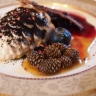 В Пермском крае снимут фильм про коми-пермяцкую кухню