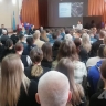 Колледж в Александровске-Сахалинском закрывают