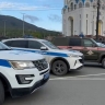 1 ДТП с пострадавшим, 17 бесправников: ситуация на сахалинских дорогах 6 октября