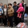 В Чехии украинских беженцев ждет ужесточение правил пребывания в стране