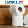 Можно ли за счет средств обязательного медстрахования закупить туалетную бумагу