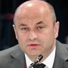 Россия и Белоруссия разрабатывают экономическую модель Союзного государства