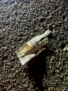 В Красногорске возбуждено уголовное дело по факту совершения общеопасным способом покушения на убийство ребенка В Красногорске возбуждено уголовное дело по факту совершения общеопасным способом покушения на убийство ребенка