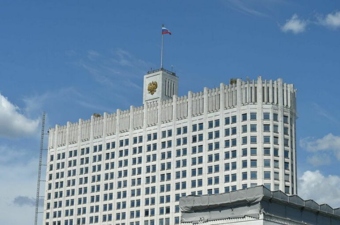 Кабмин: За 2 года на оказание помощи Курской области выделено более 220 млрд рублей Кабмин: За 2 года на оказание помощи Курской области выделено более 220 млрд рублей