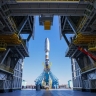 На космодроме Восточный в 2026 году сдадут стартовый стол для легких ракет