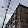 В Пермском крае зафиксирован двукратный рост просроченной ипотеки на вторичном рынке