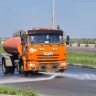 Дорогам в Костроме не дадут испортиться