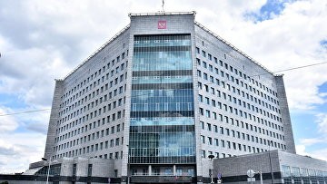 Иллюзионист Наумов обжаловал отказ в иске к Чеботиной на 1,6 млн руб