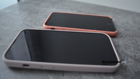 МВД России предупредило о новой схеме кибермошенничества