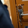 Попавшийся с бомбой россиянин Попадейкин попал за решетку на 20 лет
