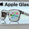 «Умные» очки Apple Glasses появятся к концу 2026 года, — слух
