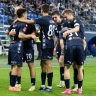 Корнеев: «Динамо» играет в хоккей, не могут не пропускать...