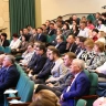 В Башкирии внесены изменения в программу «Земский работник культуры»