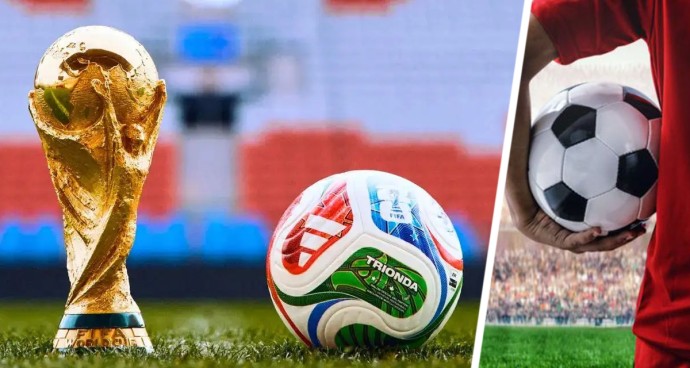 Начался туристический бум: благодаря ЧМ-2026 бронирования взлетели на 3000%, цены пошли следом