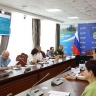 Василий Орлов возглавил список наставников программы «Герои своего времени»