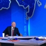 Владимир Путин пообещал расширить семейную ипотеку на вторичное жильё