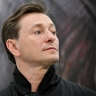 Безруков заявил, что во МХАТ им. Горького не стоит ждать молниеносных изменений