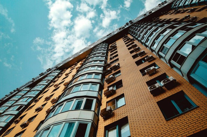 В Госдуме создали рабочую группу для защиты покупателей недвижимости от мошенников В Госдуме создали рабочую группу для защиты покупателей недвижимости от мошенников