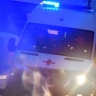 В Дагестане ребенка насмерть придавило стеной, в которую врезалась машина
