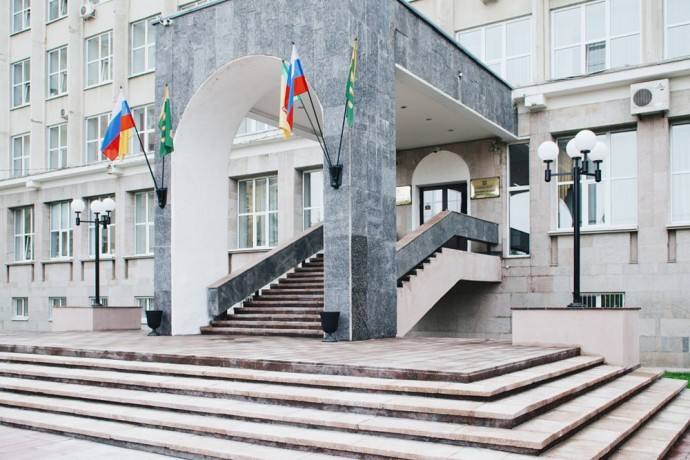 Опубликован майский график работы Центра помощи по вопросам СВО в Пензе