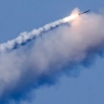 В США спрогнозировали последствия вступления хуситов в конфликт в Персидском заливе