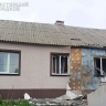 31 населённый пункт Белгородской области ВСУ атаковали за сутки