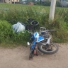 Родители погибшей в ДТП в Ярославской области девочки требуют ужесточения приговора виновнику
