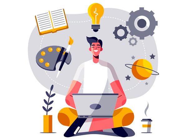 Услуга «включение в реестр креативных индустрий» появилась на портале госуслуг Подмосковья Услуга «включение в реестр креативных индустрий» появилась на портале госуслуг Подмосковья