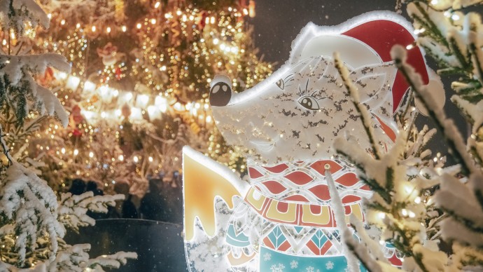 Как вернуть деньги, если ребёнок заболел перед новогодней ёлкой Как вернуть деньги, если ребёнок заболел перед новогодней ёлкой