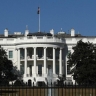 Издание WSJ сообщило о намерении США предоставить Украине разведданные для ударов вглубь РФ