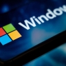 Microsoft предупредила об окончании поддержки Windows 11 23H2 в ноябре