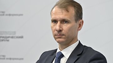 СК призвал маркировать использование ИИ при общении в соцсетях
