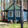 Срок сохранения объектов на территориях детских лагерей увеличат в два раза