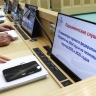 В СФ рассказали, от чего зависит эффективность реализации госпрограмм