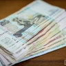 Чаще всего якутяне оставляют чаевые в ресторанах и кафе