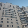 Прокуратура добивается новых квартир для сирот в Курской области