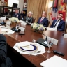 Разочарование Зеленского из-за новой встречи Путина и Трампа оценили