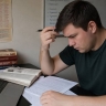 Тест: Исторический хаос или порядок? Великие даты в истории России! Память не подведёт?