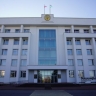 Глава Башкирии скорректировал обязанности членов правительства